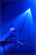 NIK_14151 Louise Roam 23-01-2016 (Zz)  (p)